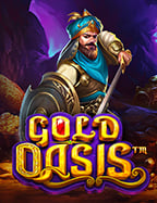 วิธีเล่น สล็อต 718 ยังไงให้สนุกและคุ้ม