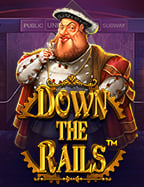 สล็อต 77 ทดลองเล่นสุดมันส์ที่คุณต้องลอง!