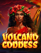 เว็บ joker เครดิต ฟรี เปิดประสบการณ์เกมสล็อตที่ไม่เหมือนใคร