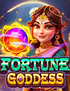 ทดลองเล่น เว็บ m88pg slot 168galaxy พร้อมท้าลุย