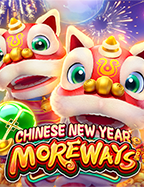 สูตรเล่นเกมกับเว็บ mm88bet ที่ควรรู้