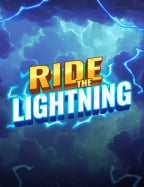 เว็บ laosbet88 ทดลองเล่นสล็อตสุดปังจาก Jili