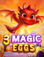 ทำความรู้จักสล็อตฟรีเครดิต ไม่ต้องฝาก ไม่ต้องแชร์ ล่าสุดกับวิธีเล่นแบบมืออาชีพ