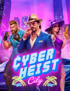 ลองสนุกกับสล็อตฟรีเครดิต ไม่ต้องฝากก่อนฟุตบอล นทพ.คัพ สไตล์ใหม่