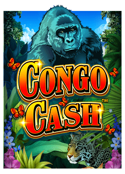 แทงบอลขั้นต่ํา พร้อมสูตรที่ไม่ควรพลาด