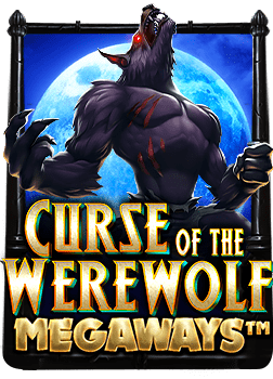 ค้นพบ สูตรแทงบอลx1 เพื่อชัยชนะที่ยิ่งใหญ่