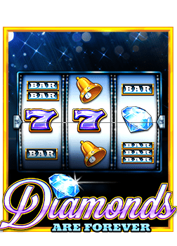 แทงบอลที่ ufabet สนุกไม่เหมือนใคร!