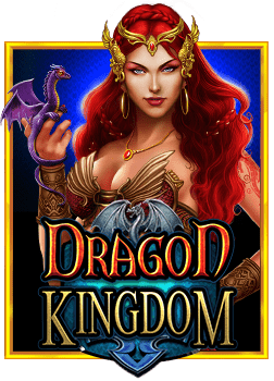 แทงบอลครึ่งควบลูก สูตรและเทคนิคที่ควรรู้