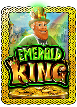 แทงบอลผ่านเน็ต สนุกได้ทุกที่ทุกเวลา!