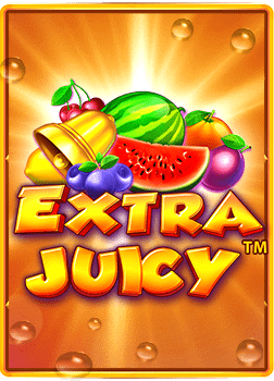 แทงบอลออนไลน maxbet ทดลองเล่นกับ Pragmatic Play