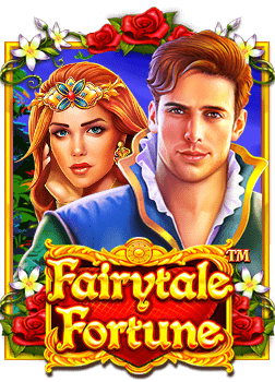 แทงบอลกับ w88 รับเงินเครดิตฟรี 260บาท ด้วยวิธีเล่นง่ายๆ