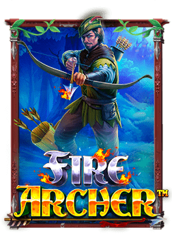 แทงบอลครึ่งควบลูก: เทคนิคทำเงินในเดิมพัน